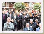 2006-10-14_14-46-31_octobre_103,0mm_1_200_eme_DiMAGE A2 * 2560 x 1920 * (1.36MB)